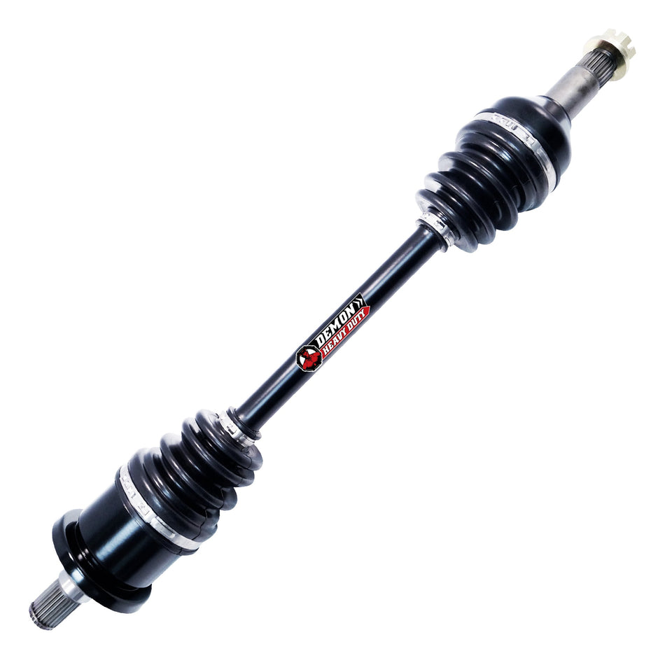 Can Am Commander 1000   Axle - 1156HD