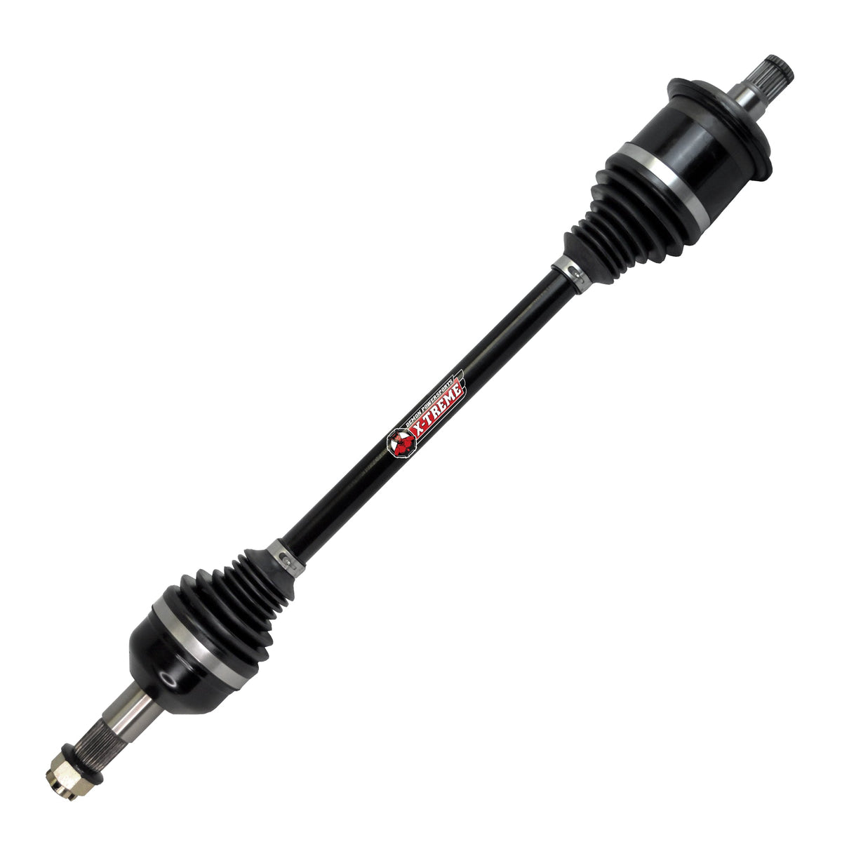 Can-Am Commander Max 1000 Demon Xtreme Heavy Duty Axle