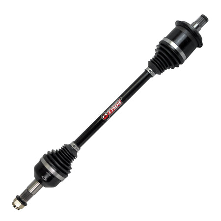 Can-Am Commander Max 1000 Demon Xtreme Heavy Duty Axle