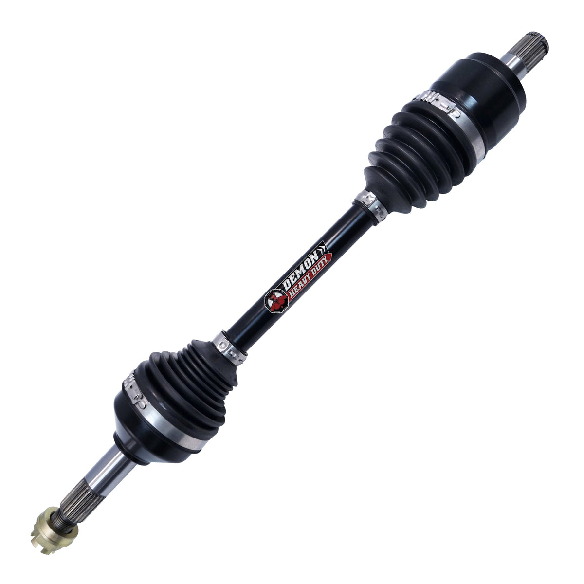 Polaris Sportsman 500 Demon Heavy Duty Axle