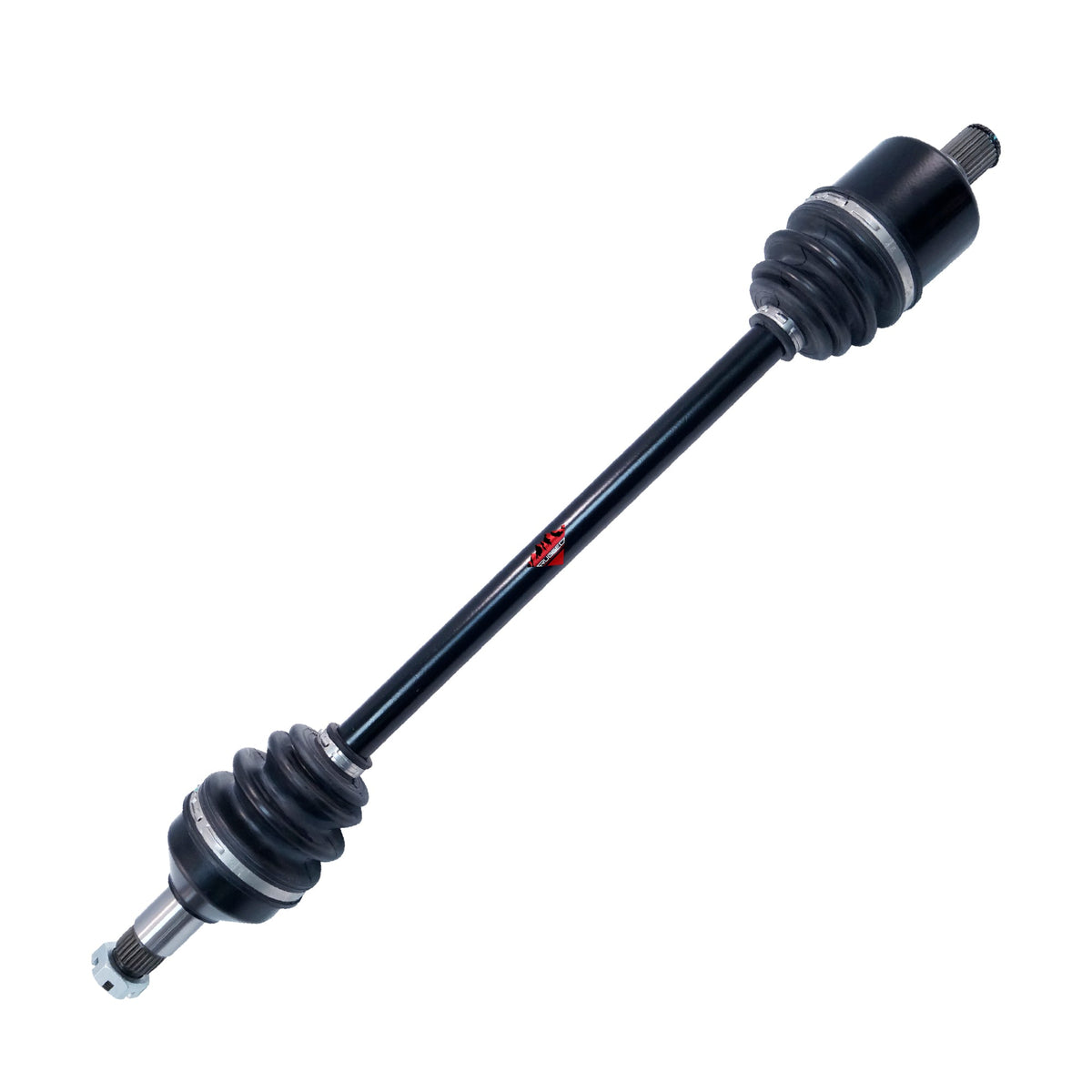 Arctic Cat Wildcat 4 Rugged Performance Axle
