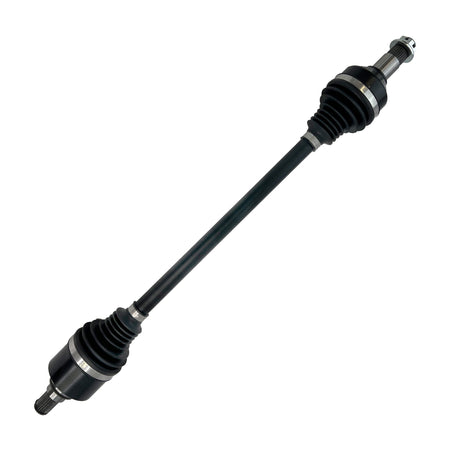 Textron Wildcat X Demon Heavy Duty Axle