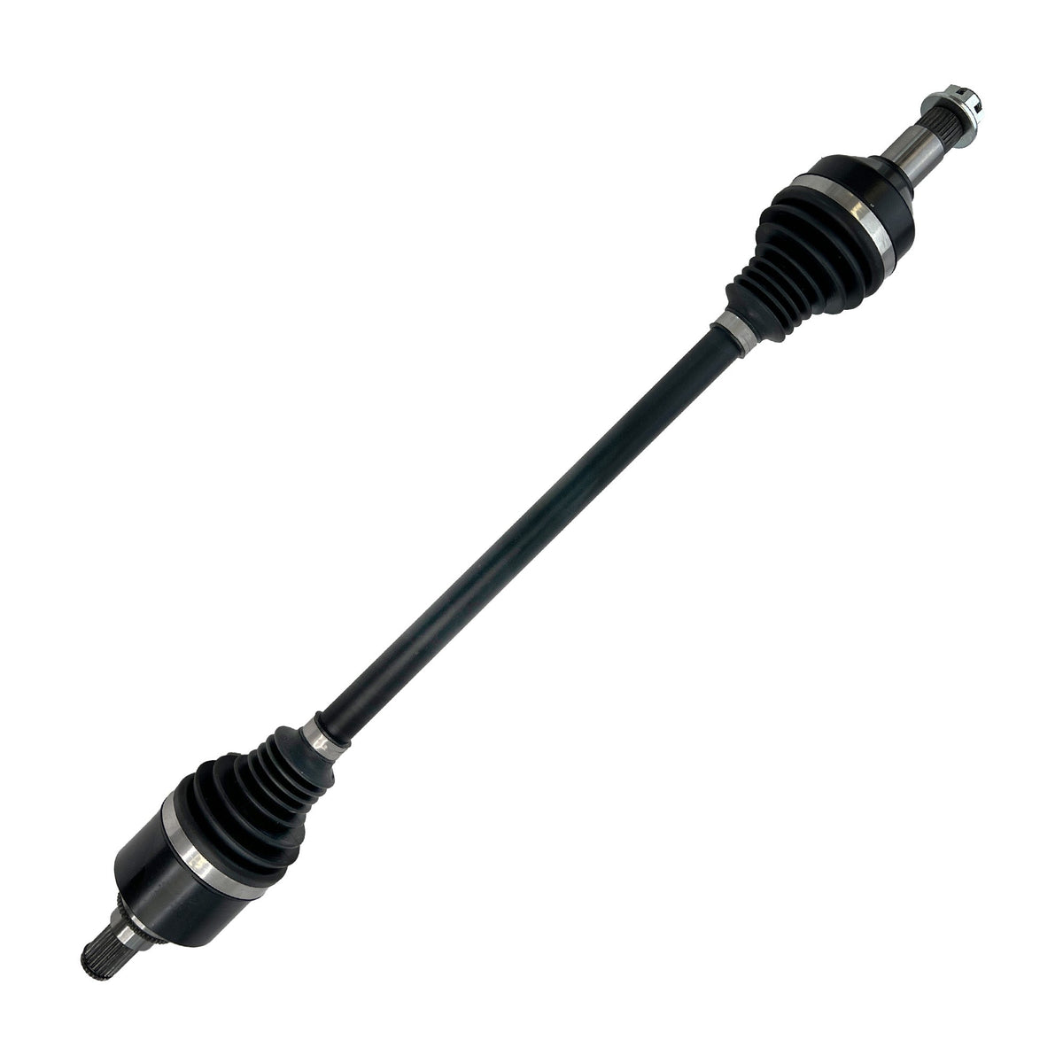 Arctic Cat Wildcat X Demon Heavy Duty Axle