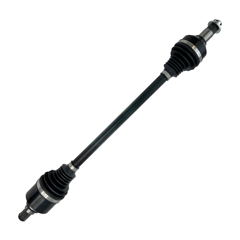 Arctic Cat Wildcat 4 1000 Demon Heavy Duty Axle