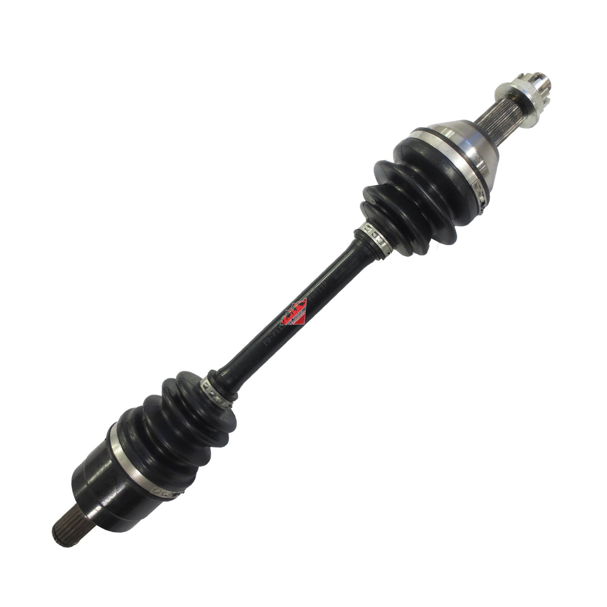Arctic Cat Wildcat 1000 Rugged Performance Axle
