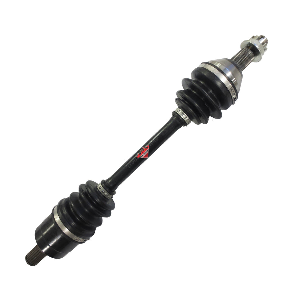 Arctic Cat Wildcat 4X Rugged Performance Axle