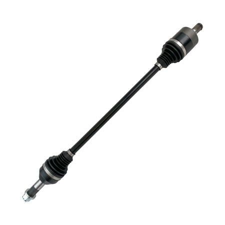 Can-Am Commander 1000 Demon Heavy Duty Lift Kit Axle