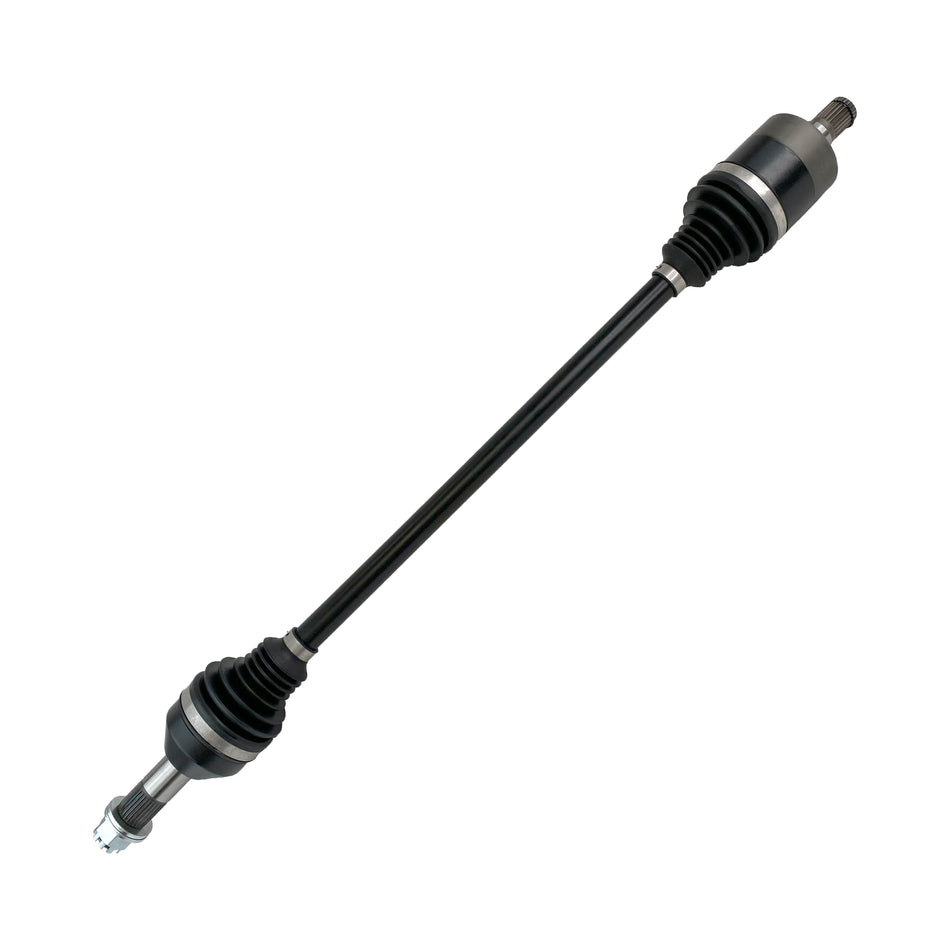 Can Am Commander 1000   Axle - 6ET
