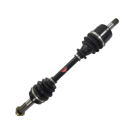 CFMOTO CF500 Rugged Performance Axle