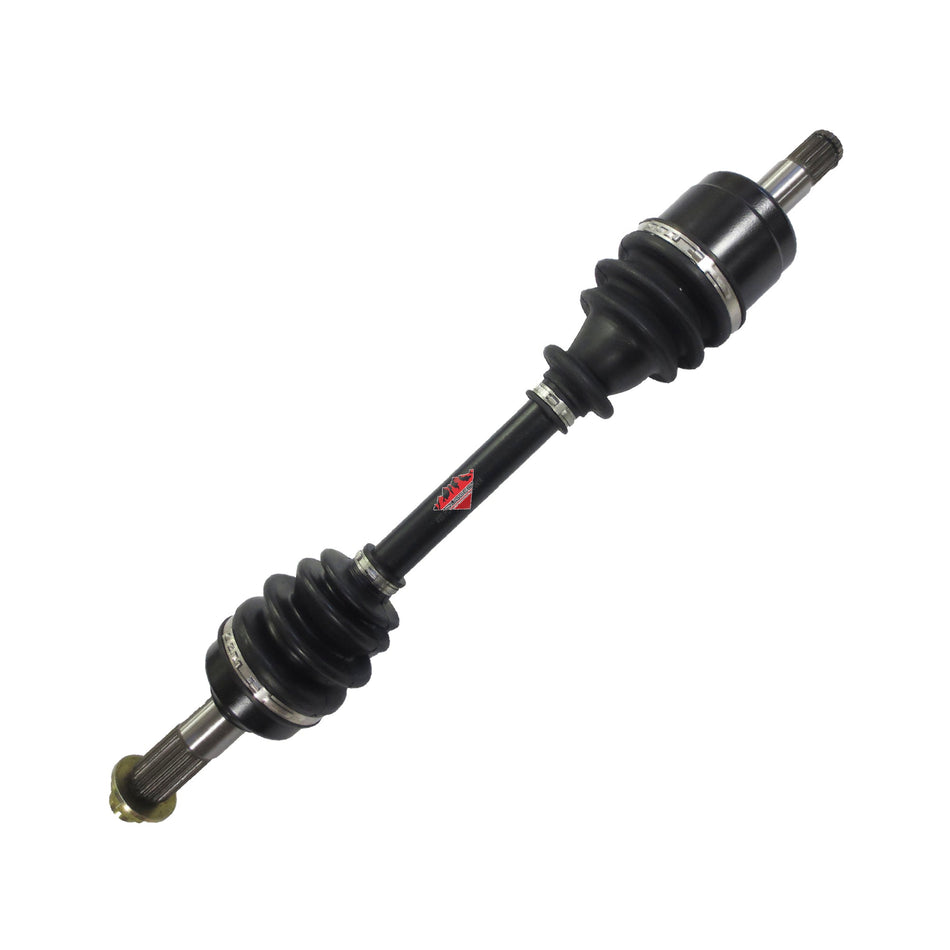 CFMOTO CF500 Rugged Performance Axle