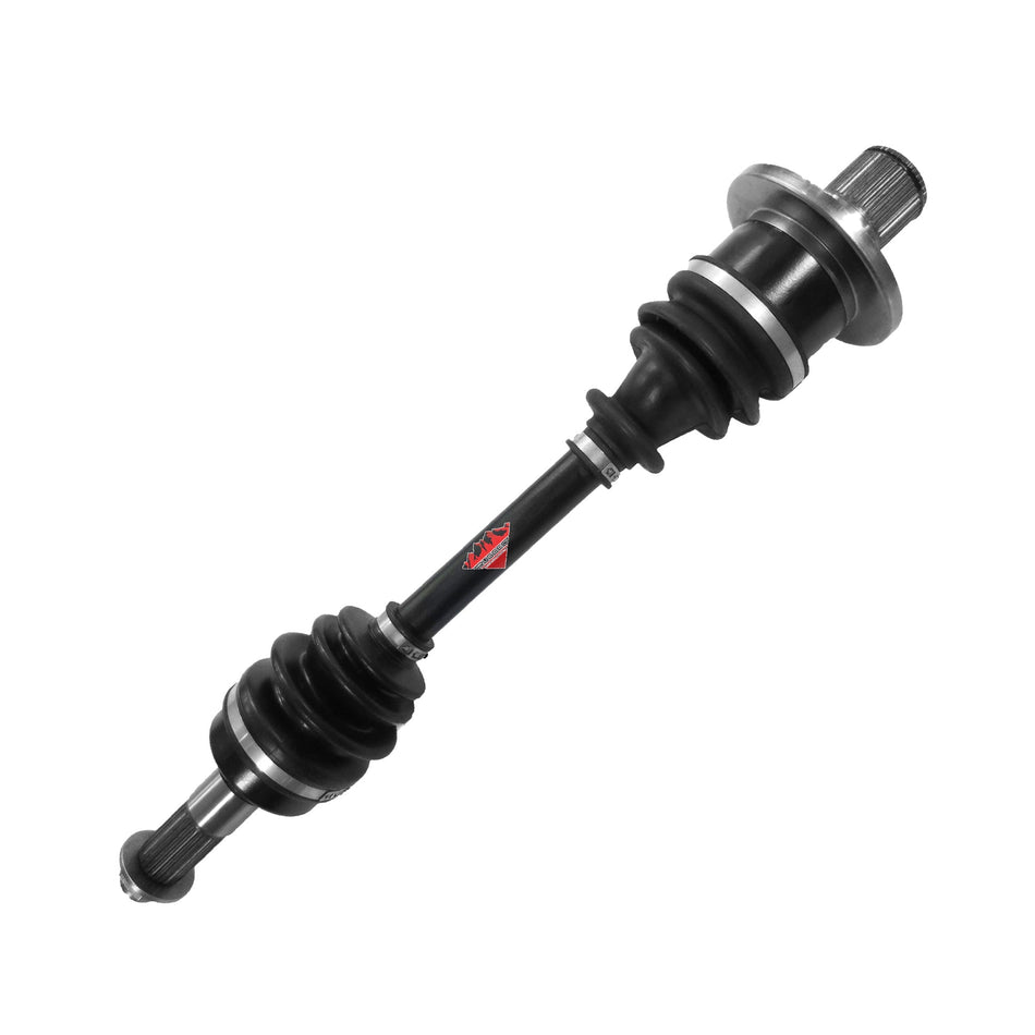 2011-2015 CFMOTO Z6 | ZFORCE 600 Demon Axle Rear Left