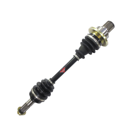 CFMOTO ZFORCE 800 Rugged Performance Axle