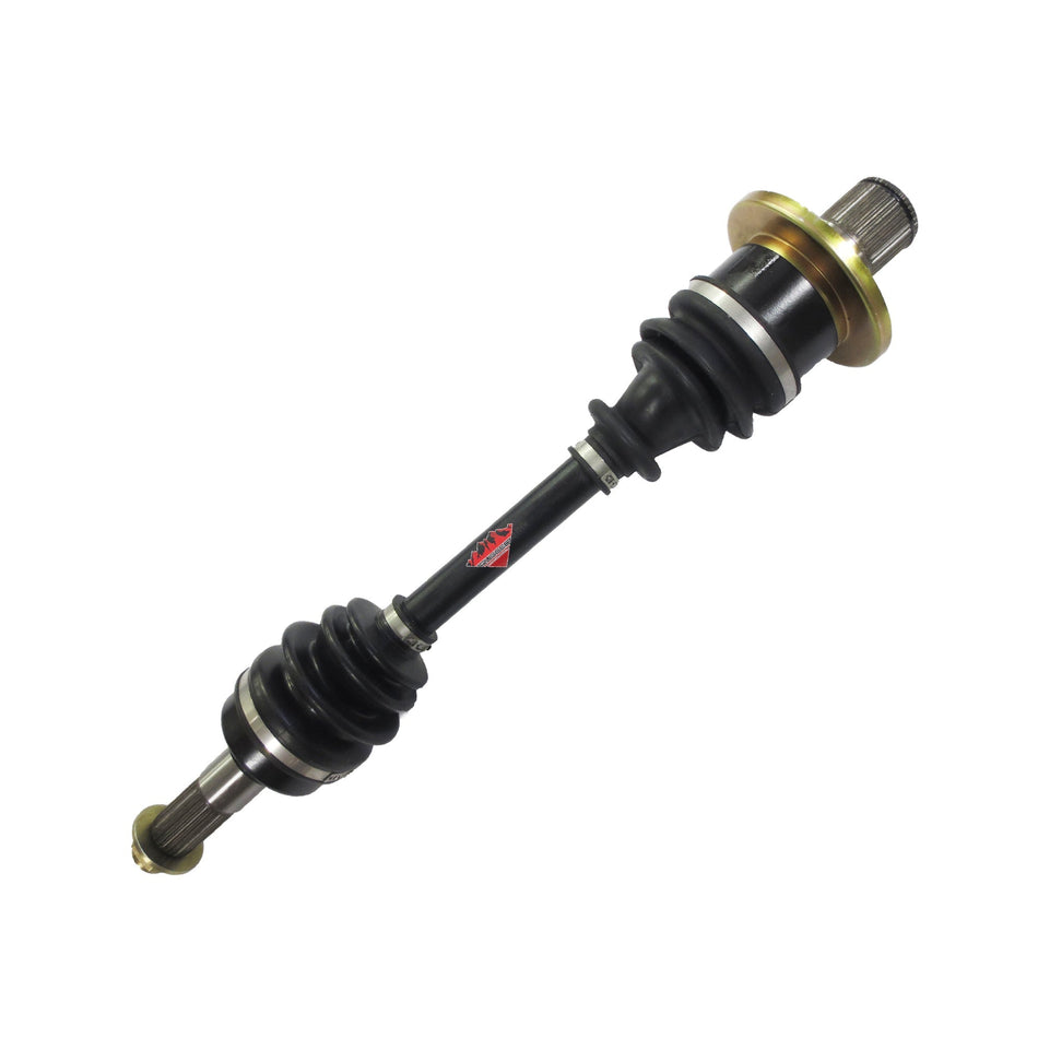 2014-2017 CFMOTO ZFORCE 800 Demon Axle Rear Right