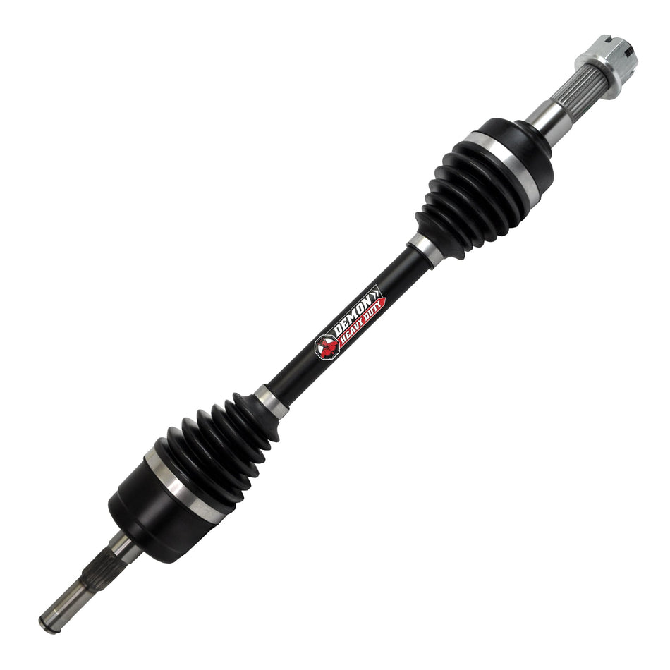 2015-2017 CFMOTO ZFORCE 500 | ZFORCE 800 Demon Heavy Duty Axle