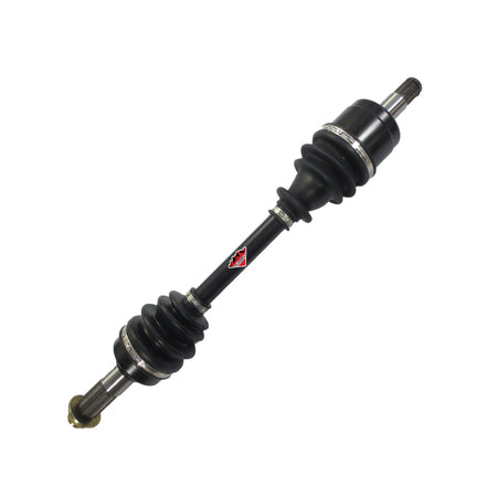 CFMOTO ZFORCE 800 Rugged Performance Axle