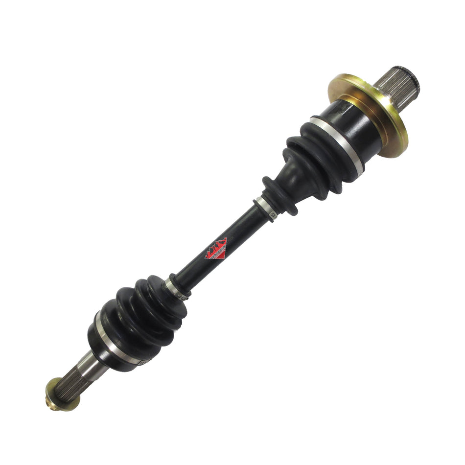 2015-2017 CFMOTO ZFORCE 500 | ZFORCE 800 Demon Axle Rear Right
