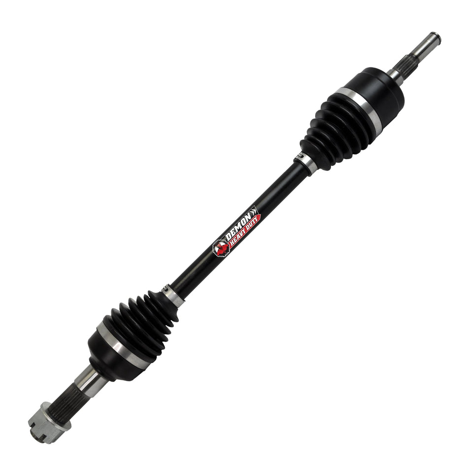 2014-2017 CFMOTO UFORCE 500 | UFORCE 800 Demon Heavy Duty Axle