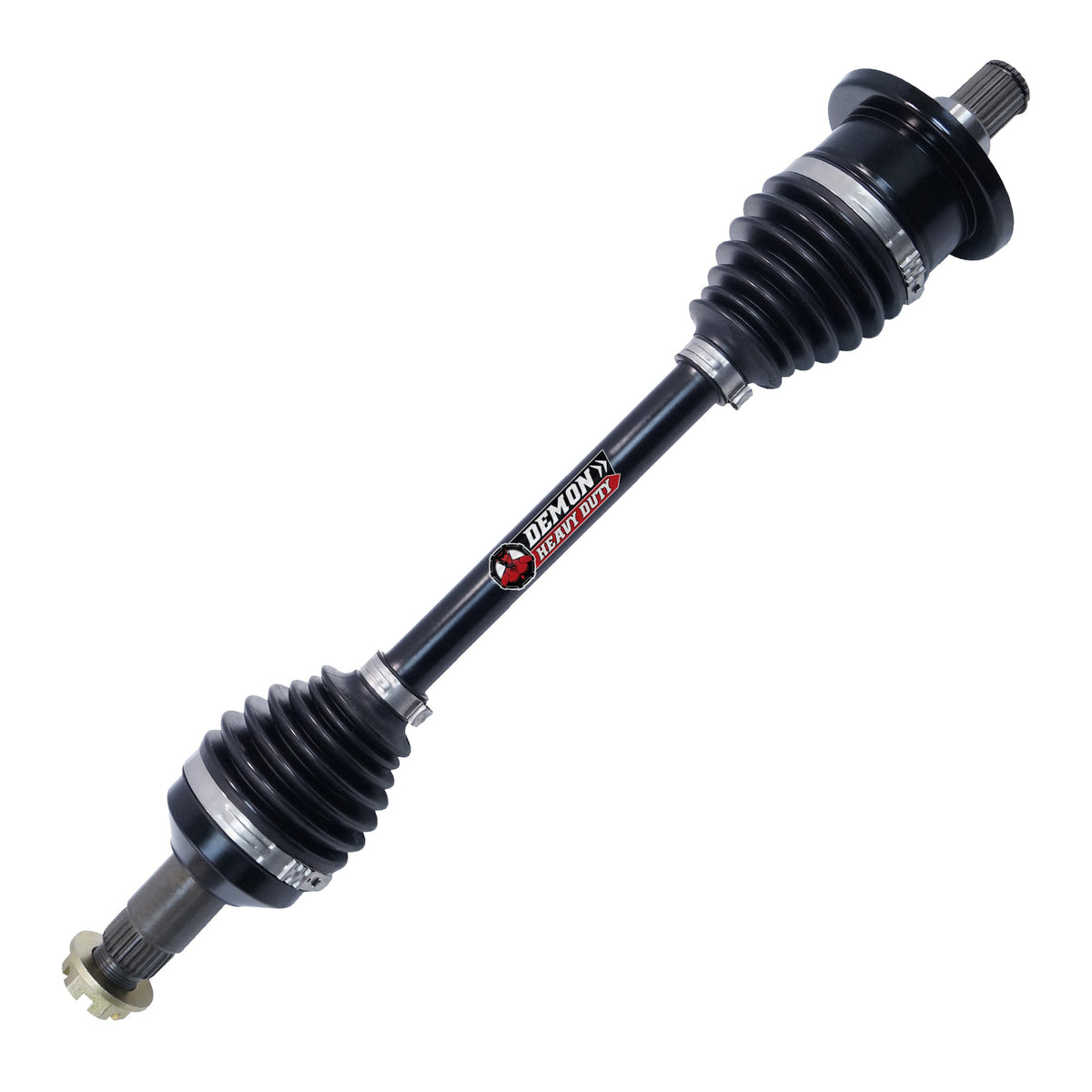 Arctic Cat 500 Demon Heavy Duty Axle