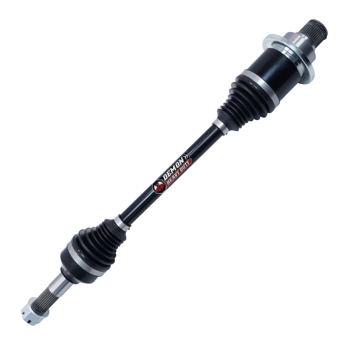 Arctic Cat Prowler 550 Demon Heavy Duty Axle