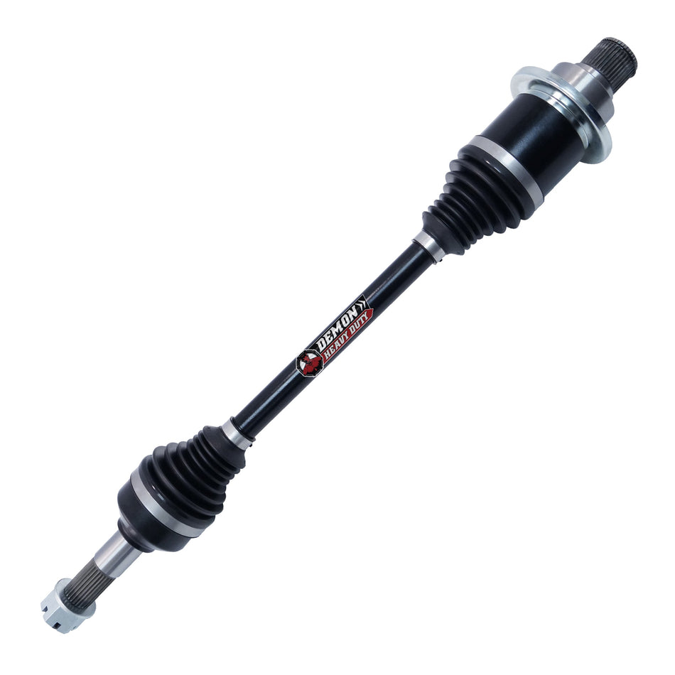 Arctic Cat Prowler 700 Demon Heavy Duty Axle
