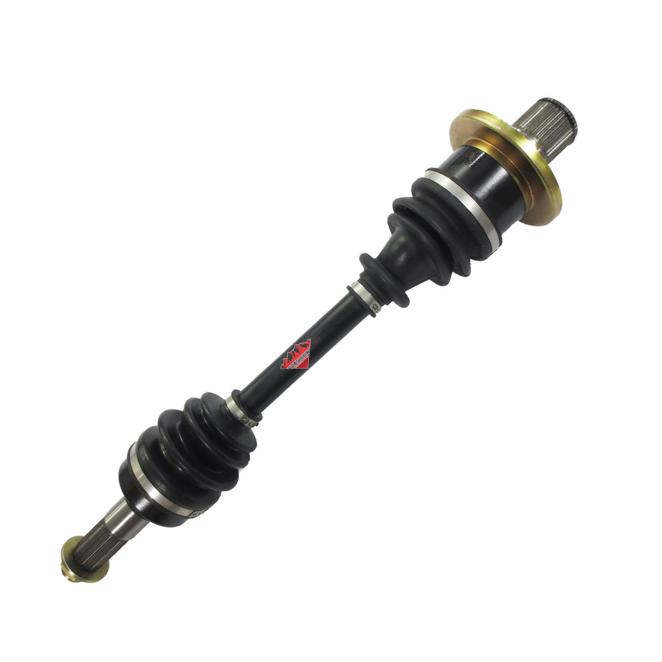 Arctic Cat Prowler 1000 Rugged Performance Axle