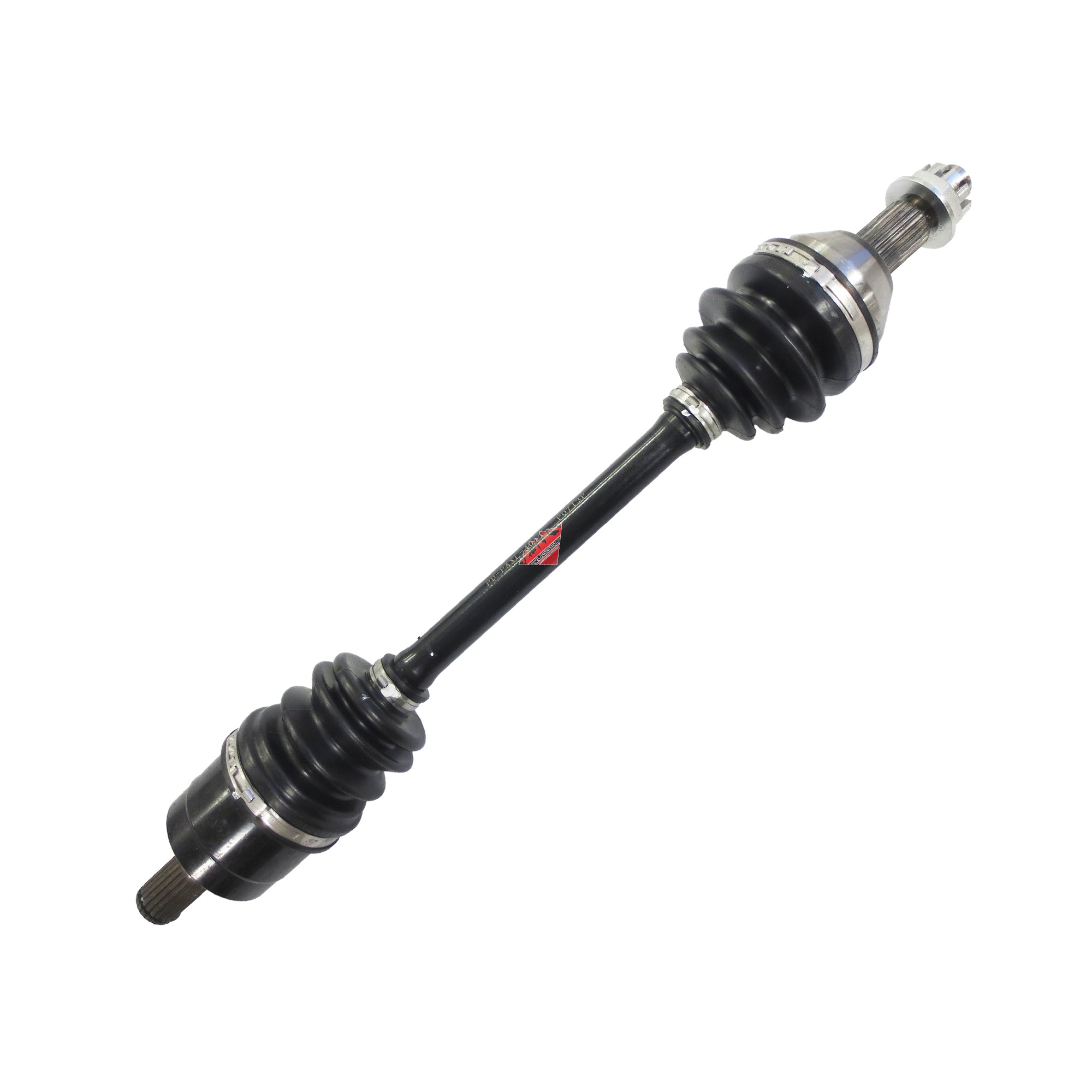 Arctic Cat Prowler 550 Rugged Performance Axle