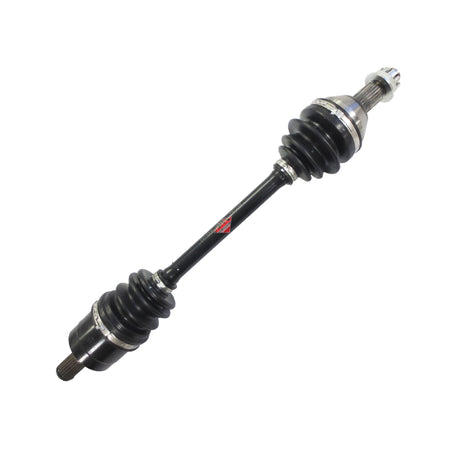 Arctic Cat Prowler 700 Rugged Performance Axle