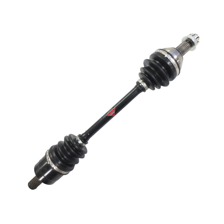 Arctic Cat Prowler 700 Rugged Performance Axle