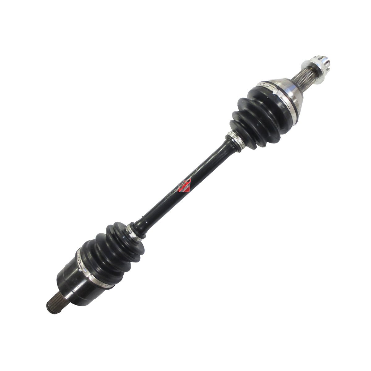 Arctic Cat Prowler 500 Rugged Performance Axle