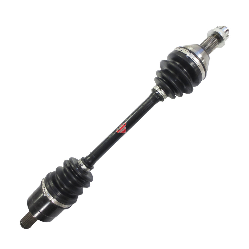 Textron Alterra 570 Rugged Performance Axle