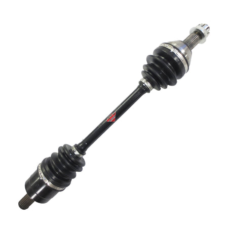 Arctic Cat Alterra 700 Rugged Performance Axle