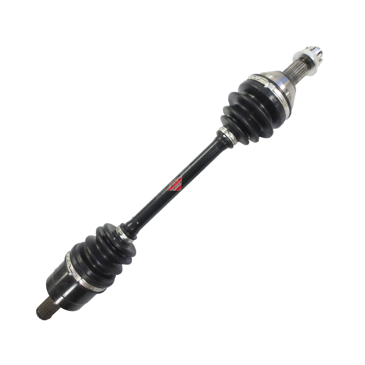 Arctic Cat Alterra 700 Rugged Performance Axle