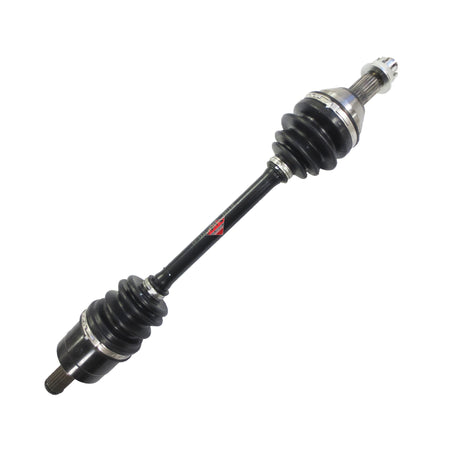 Arctic Cat XR 700 Rugged Performance Axle