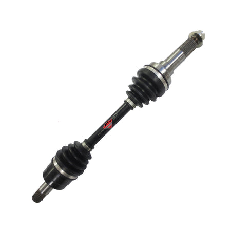 Arctic Cat TRV 1000 Rugged Performance Axle