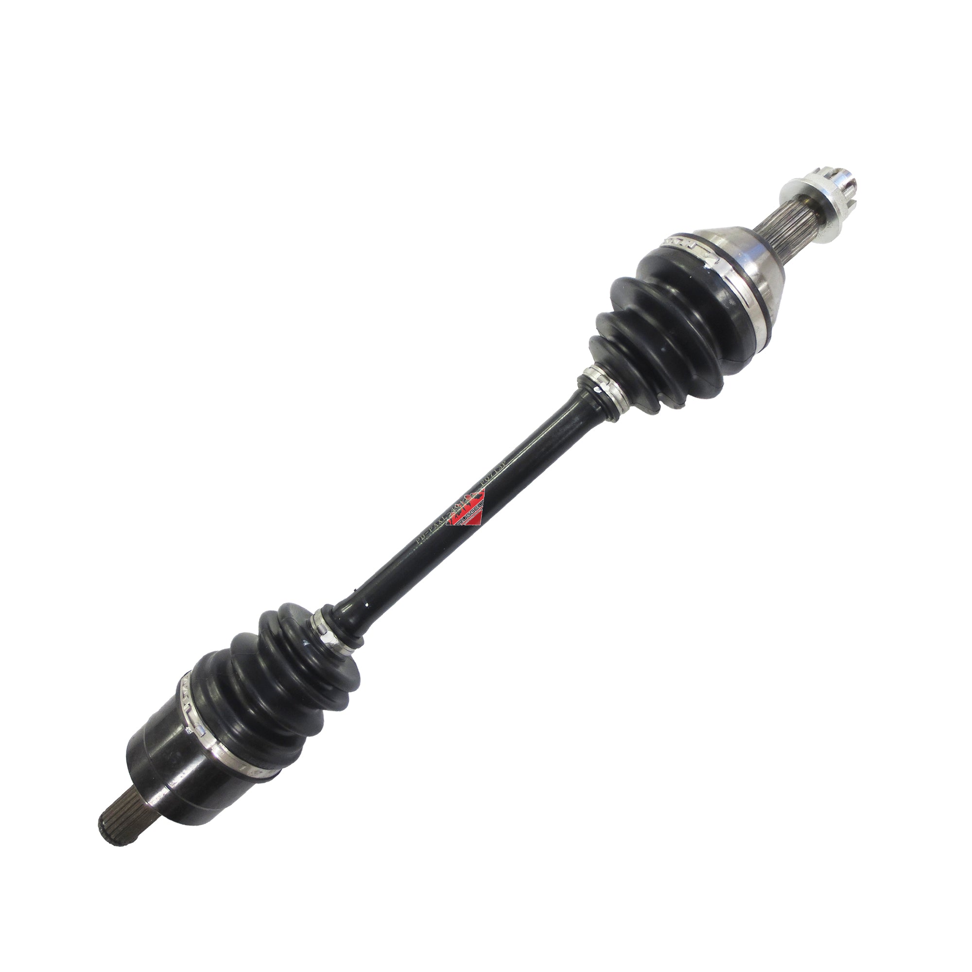 Arctic Cat TRV 500 Rugged Performance Axle