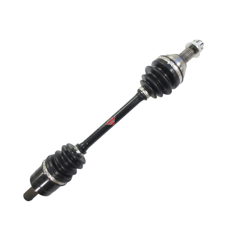 Arctic Cat Alterra 500 Rugged Performance Axle