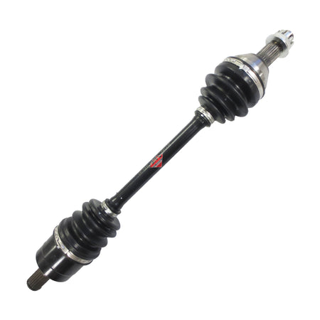 Arctic Cat TRV 700 Rugged Performance Axle