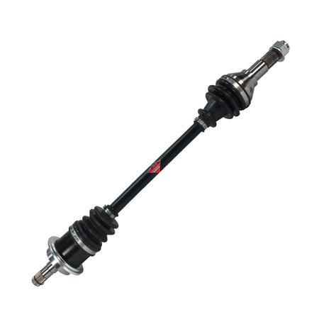 Can-Am Commander 800 Rugged Performance Axle
