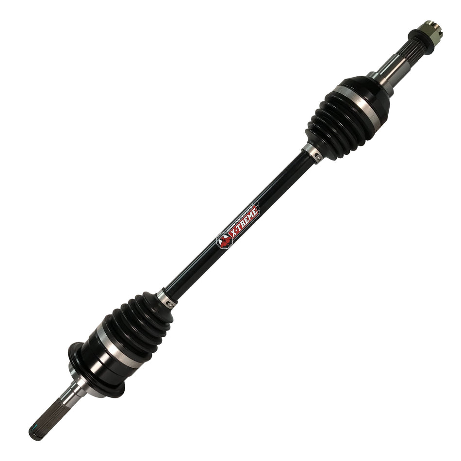 2011-2020 Can-Am Commander Demon Xtreme Heavy Duty Axle