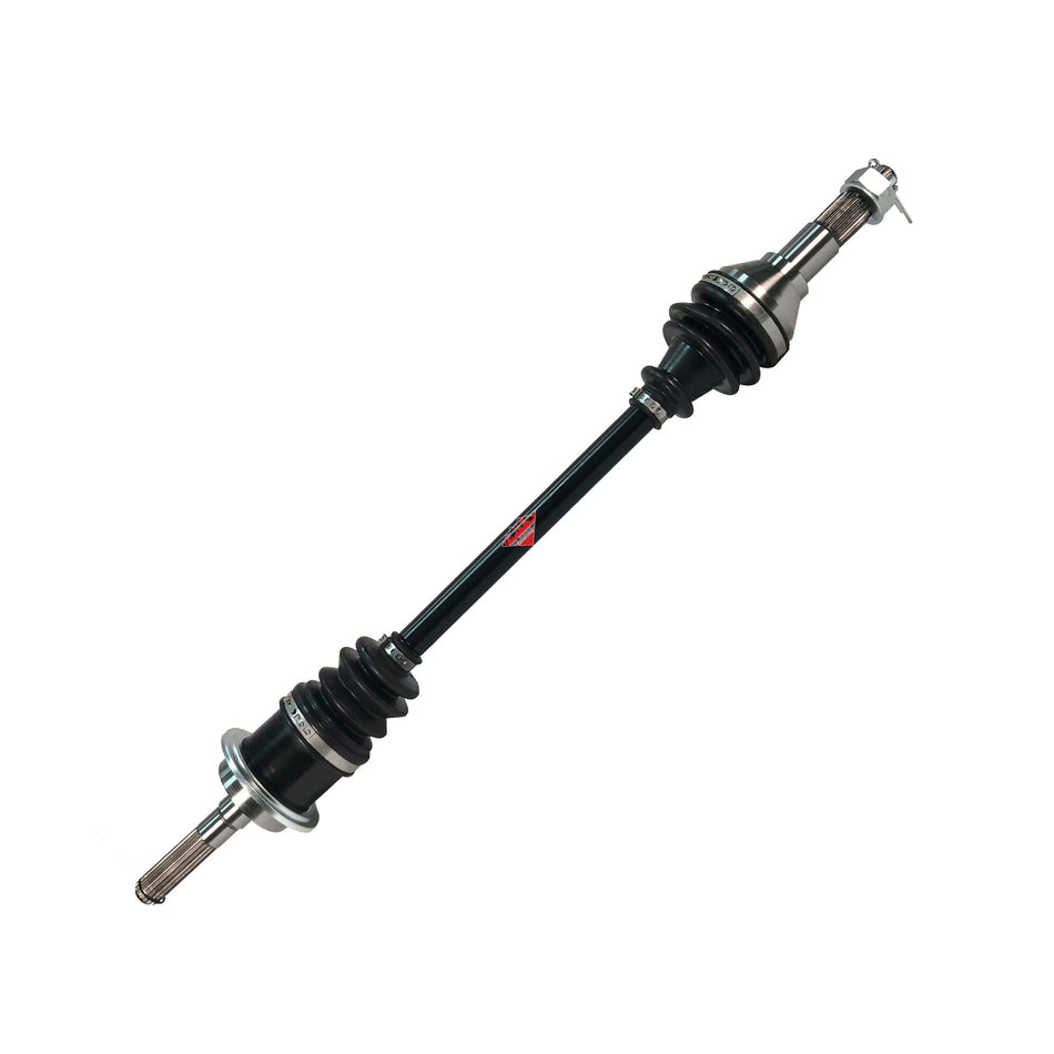 Can-Am Commander 800 Rugged Performance Axle
