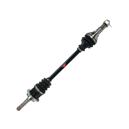 Can-Am Commander 800 Rugged Performance Axle