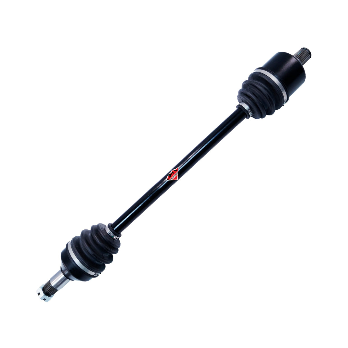 2013-2018 Can-Am Rugged Performance Axle Front Left PAXL-3011