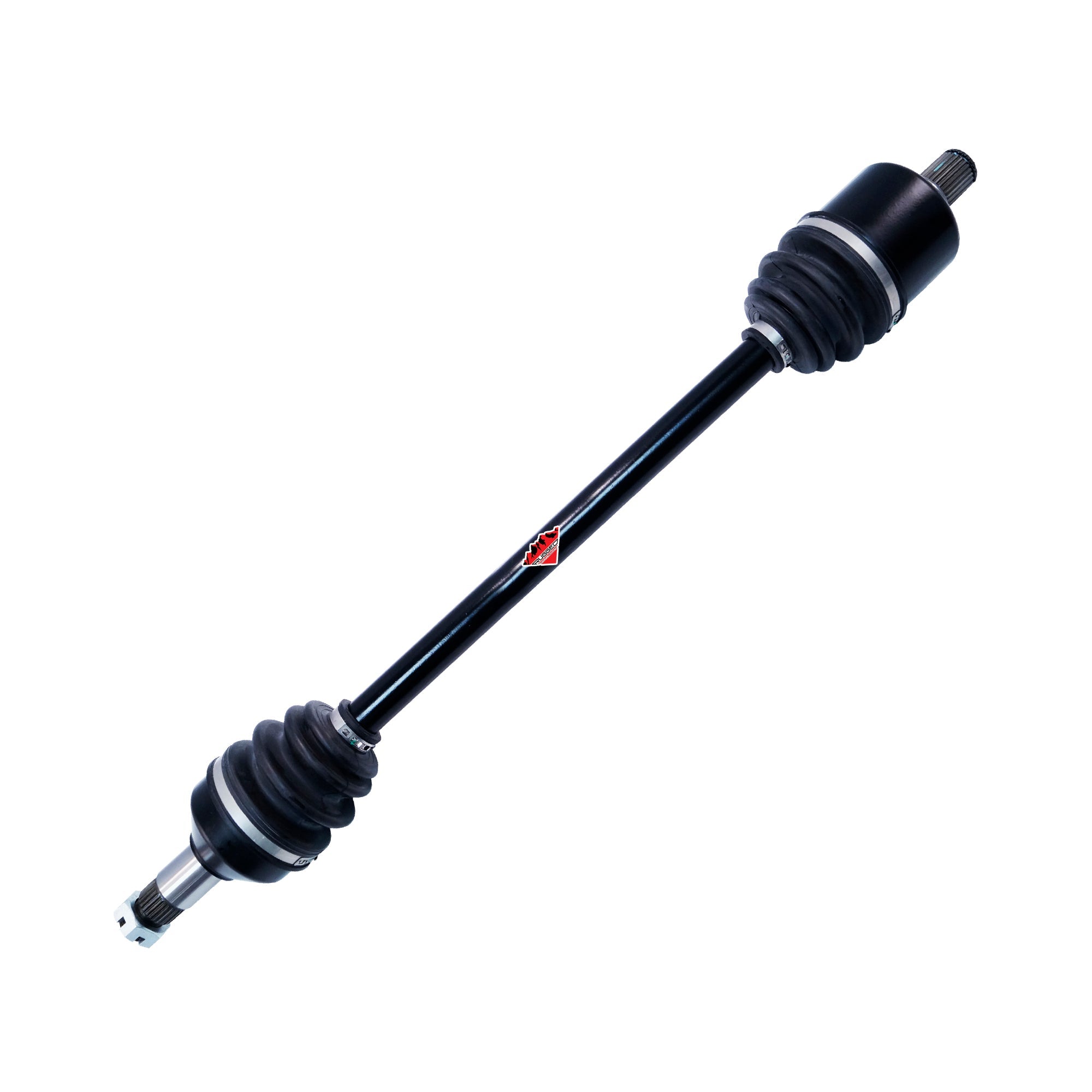 2013-2018 Can-Am Rugged Performance Axle Front Left PAXL-3011