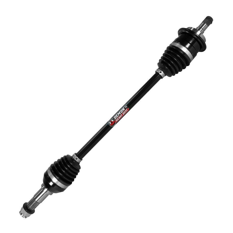 Can Am Maverick 1000  Axle - 3011HD