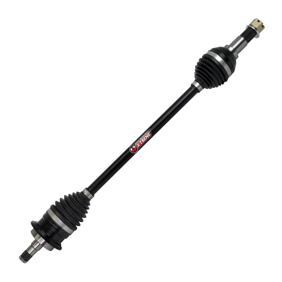 2013-2018 Can-Am Demon Xtreme Hevy Duty Axle Front Left PAXL-3011XHD