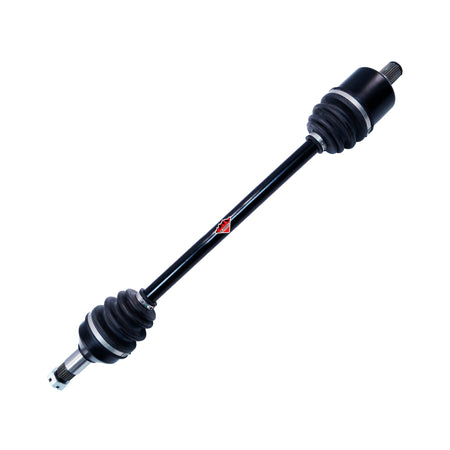 Can-Am Maverick Max 1000 Rugged Performance Axle
