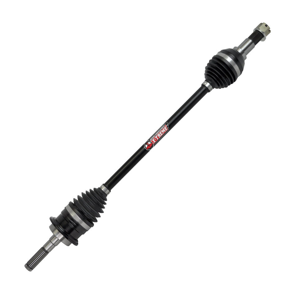 2013-2018 Can-Am Maverick 1000 | Maverick Max 1000 Demon Xtreme Heavy Duty Axle