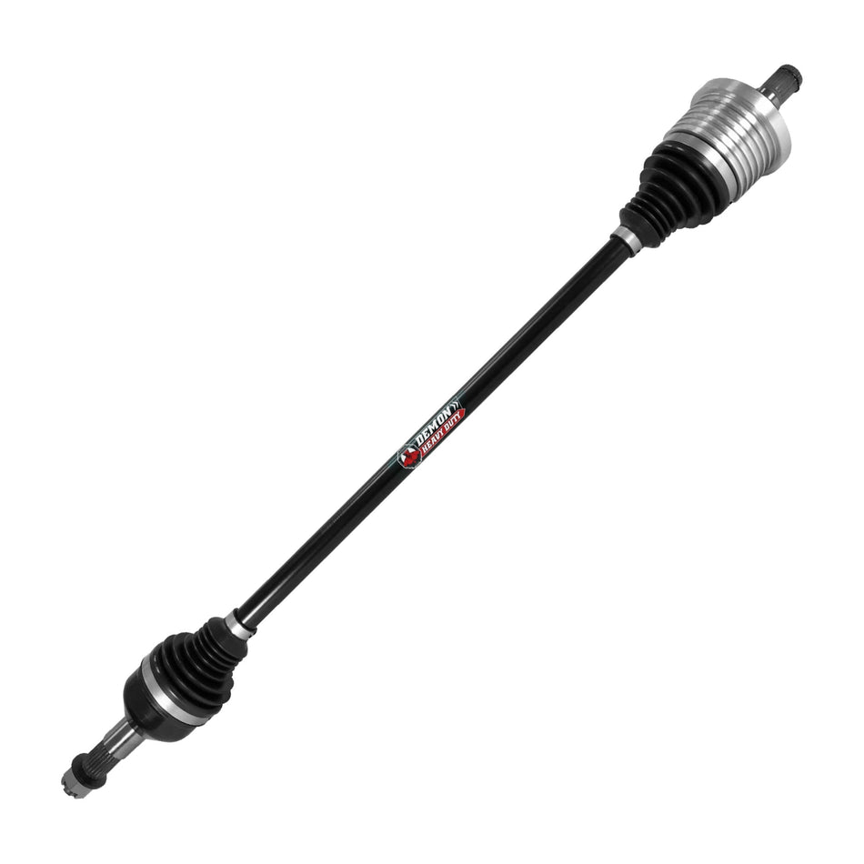 Can Am Maverick 1000   Axle - 3015HD