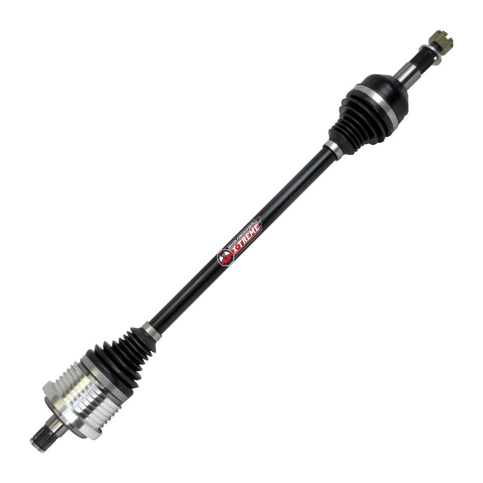 Can-Am Xtreme Heavy Duty Demon CV Joint