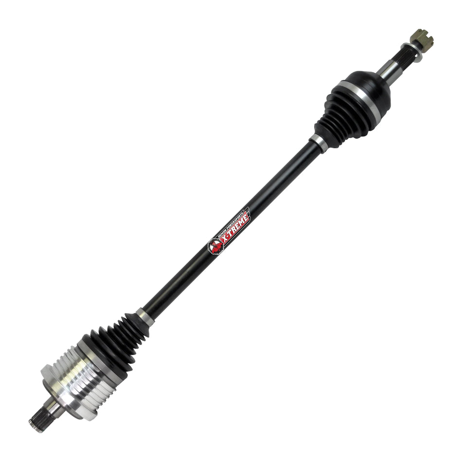 Can-Am Xtreme Heavy Duty Demon Axle